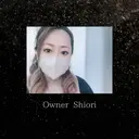 メンズ脱毛サロン LEOのプロフィール画像