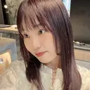 暖色/艶髪/ボブ/ ショート/Ayaのプロフィール画像