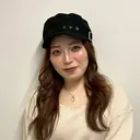 佐藤 祭のプロフィール画像