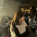 SALON el KARINのプロフィール画像