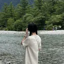 岩波 優衣のプロフィール画像