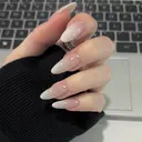 KI KIのプロフィール画像