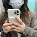 M. SHIMAMURAのプロフィール画像