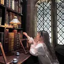 坂田 美空のプロフィール画像