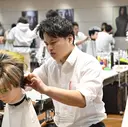 きょーすけ 💈barberのプロフィール画像