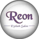 Eyelash Reonのプロフィール画像