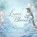 よもぎ蒸し×ネイル LumiBloom のプロフィール画像