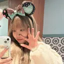 Bianca 長津田　松原･*°☆のプロフィール画像