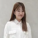 manami (sibell)のプロフィール画像