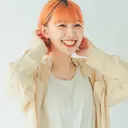 fifth おのでら ようのプロフィール画像