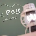 髪質改善✨艶カラー MASAYAのプロフィール画像