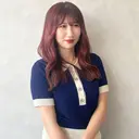 髙橋 タカハシのプロフィール画像