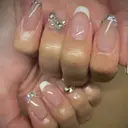 ネイルサロン n&yのプロフィール画像