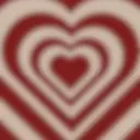 前里 茉彩のプロフィール画像