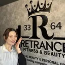 宮原 鈴加のプロフィール画像