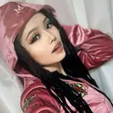 BUBBLE YUMIのプロフィール画像