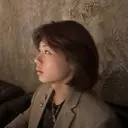 表参道/スパイキー ショート/SOTAのプロフィール画像