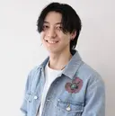 近鉄奈良ショートヘア 清水力也のプロフィール画像