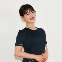 トータルビューティー サロンBL∞Mのプロフィール画像