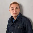 田村和範/似合わせ カラー/髪質改善のプロフィール画像