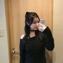 プラチナムドール Yumehaのプロフィール画像