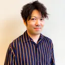 宮本 和真のプロフィール画像