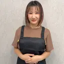 トレンド眉🌈✨ Una(ウナ)のプロフィール画像