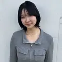 似合わせ／代官山/ NAO🎀のプロフィール画像