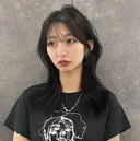 🖤 Aya 🖤 Zina 梅田茶屋町のプロフィール画像