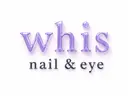 whis/ saeのプロフィール画像