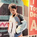 渡辺 涼雅のプロフィール画像