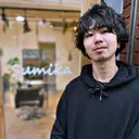 嶋 隆文のプロフィール画像