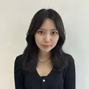 🏰縮毛矯正 🏰NOAのプロフィール画像