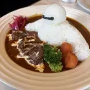 松崎 夏歩のプロフィール画像