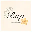 美u.p 鶴ヶ峰店のプロフィール画像