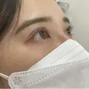 あんどう りお 堺東のプロフィール画像