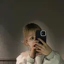 saaya .のプロフィール画像