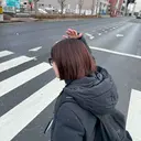 山裾 翠のプロフィール画像