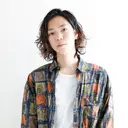 杉浦 彰紀のプロフィール画像