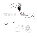 🔰 新米ネイリストのプロフィール画像