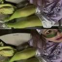 増田 凛のプロフィール画像