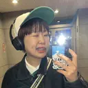 垢抜けhair / 似合わせ診断🌞スズのプロフィール画像