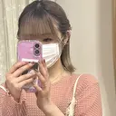 廣瀬 奈緒のプロフィール画像