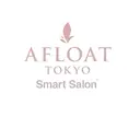 AFLOAT TOKYOのプロフィール画像