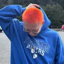 ボブ/レイヤーカット /ヨシダユウセイのプロフィール画像