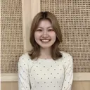 諸星 結歩のプロフィール画像