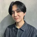 くびれボブレイヤー 渋谷/kougaのプロフィール画像