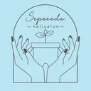 Sepseeds. 🌱朝9時～OK🤲のプロフィール画像