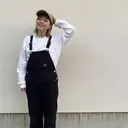 中垣 南のプロフィール画像