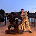 木原 海斗のプロフィール画像